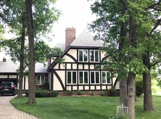 1907 Nightingale Rd, Thief River Falls, MN 56701