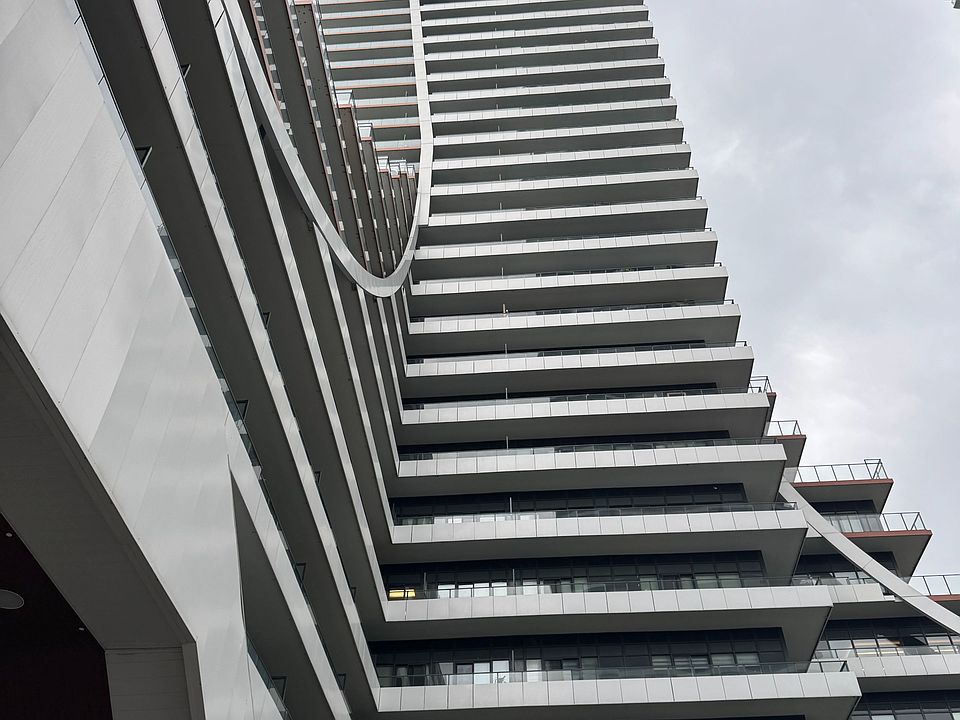 1st image of 20 Shore Breeze Dr #3402