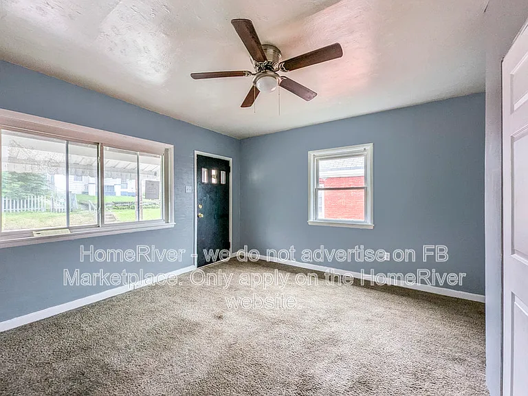 1204 Lower Meadow Ave — Photo 11