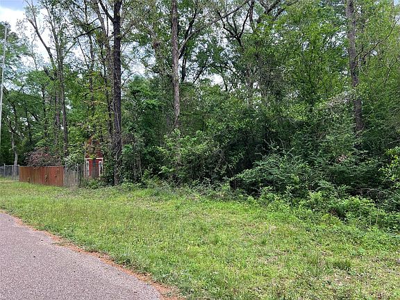 5th image of 0 White Oak Dr Lot 2B