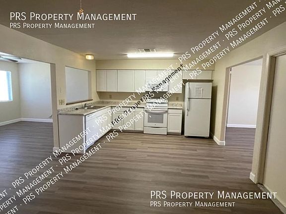 4th image of 6106 S Parkside Dr