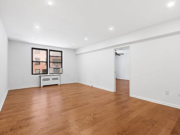 2nd image of 60 9th St #232