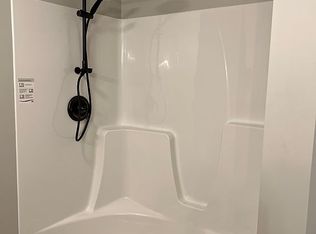 3393 Stoneybreak Rd, Warfordsburg, PA 17267