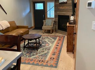 11269 Wolverine Cir, Truckee, CA 96161