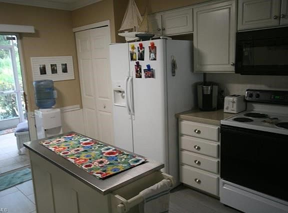 3rd image of 3950 Leeward Passage Ct APT 103