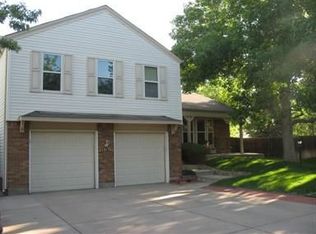 13175 E Idaho Pl, Aurora, CO 80012