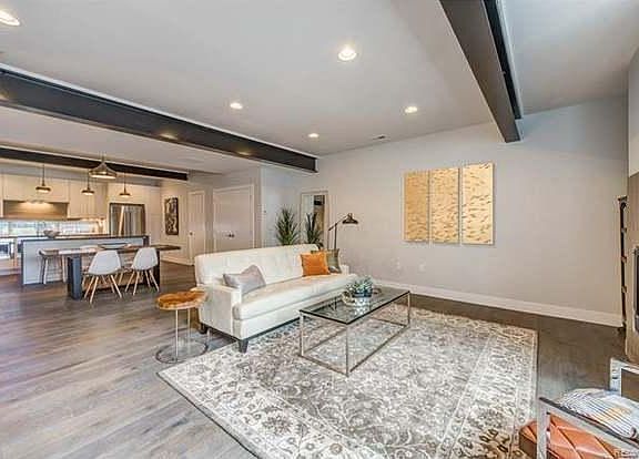 5th image of 1810 Julian St #102A