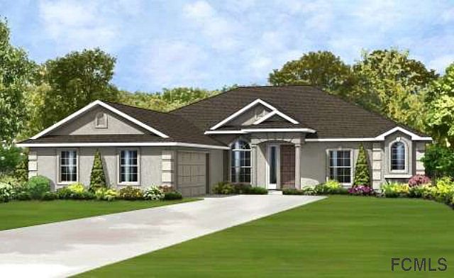 1st image of 1276 Harwick Ln