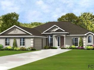 1276 Harwick Ln, Ormond Beach, FL 32174