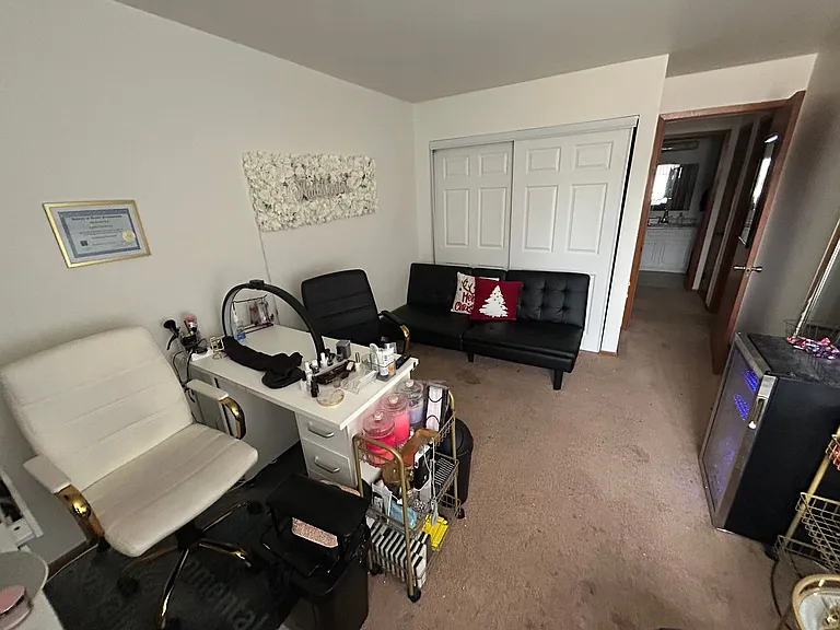 2320 Woodrow Ct — Photo 31