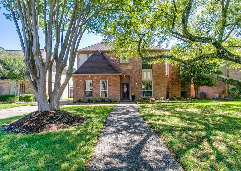 1st image of 1623 Rustic Knolls Dr