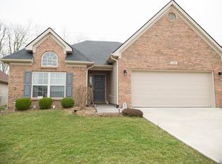 134 Chamberlain Dr, Georgetown, KY 40324