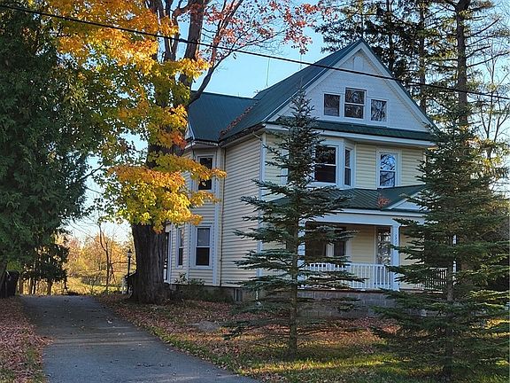2nd image of 7311 Milestrip Rd