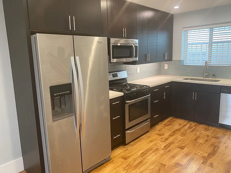 5317 E. The Toledo — Photo 3