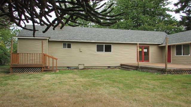 26318 SE 428th St, Enumclaw, WA 98022 | Zillow