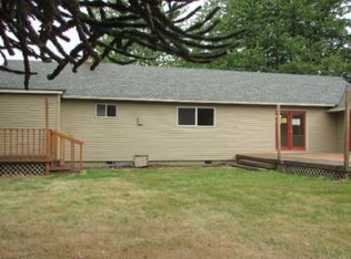 26318 SE 428th St, Enumclaw, WA 98022