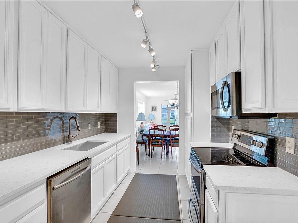 1st image of 365 N Grove Isle Cir Unit 365