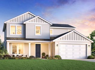 1727 W Arya St, Meridian, ID 83642