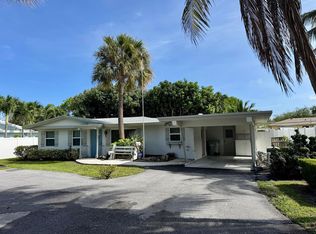 2560 NE 20th St, Pompano Beach, FL 33062