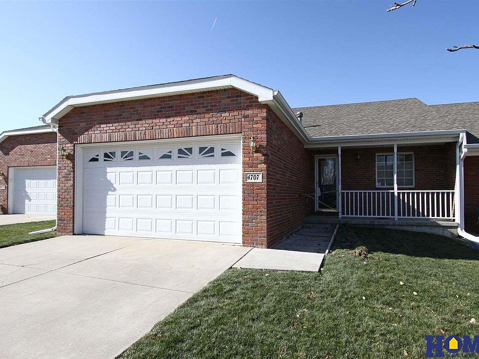 1st image of 4707 S 85th Ct