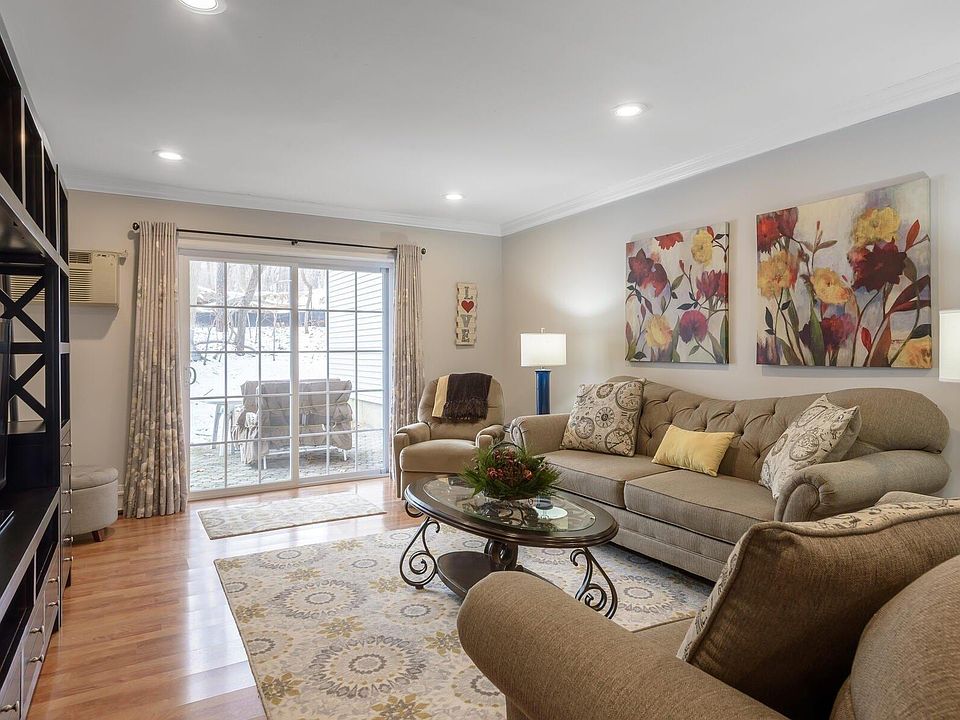 1st image of 1050 Village Drive #1050