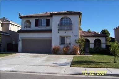 2nd image of 17792 Boxwood Dr