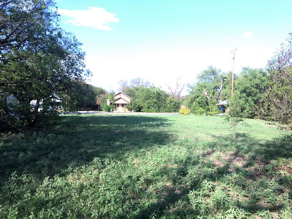 1st image of 1709 6th St
