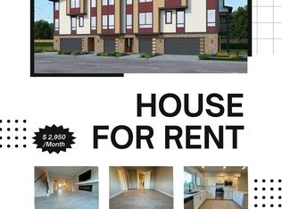 729 112th St SW #A3, Everett, WA 98204