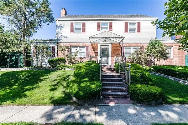 1st image of 85-56 212th St