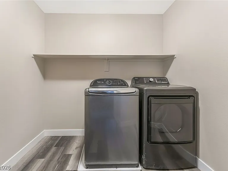 7853 Askew Pl — Photo 24