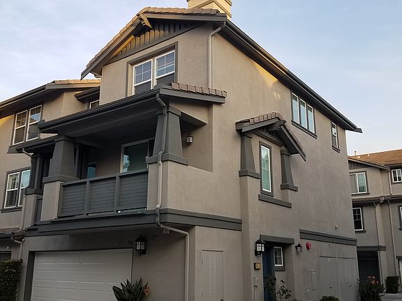 2nd image of 16913 Laurel Hill Ln Unit 130