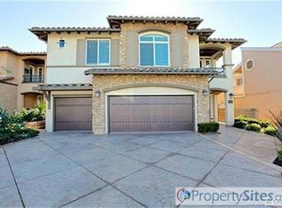 34439 Via Verde, Dana Pt, CA 92624