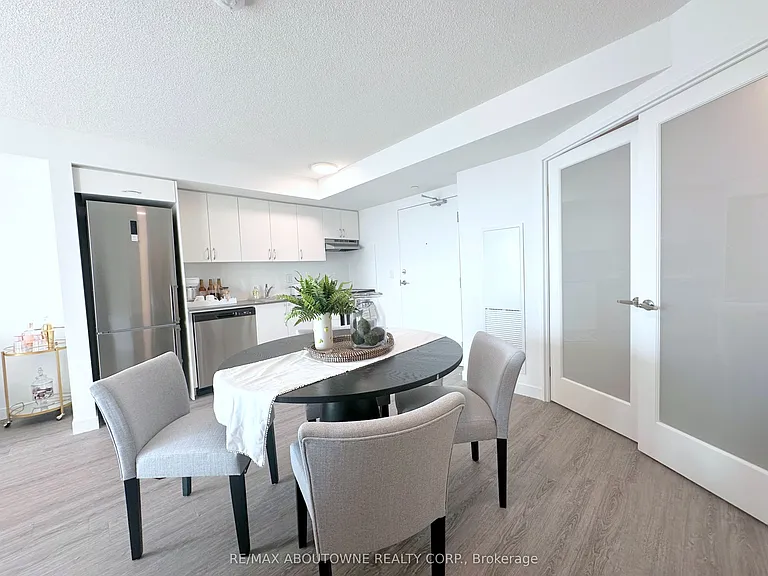 375 South St #224 — Photo 7