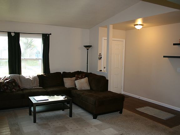 4th image of 2876 Sagemill Way