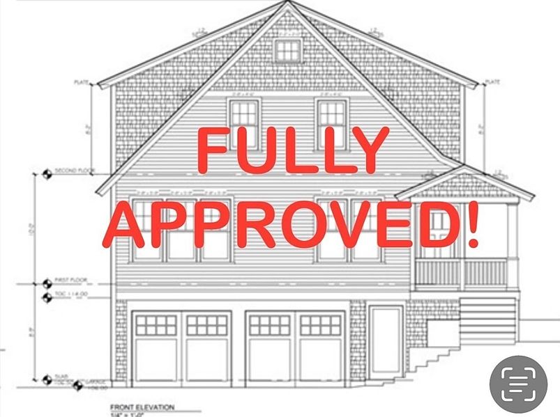 0 High St, Ashland, MA 01721 Zillow