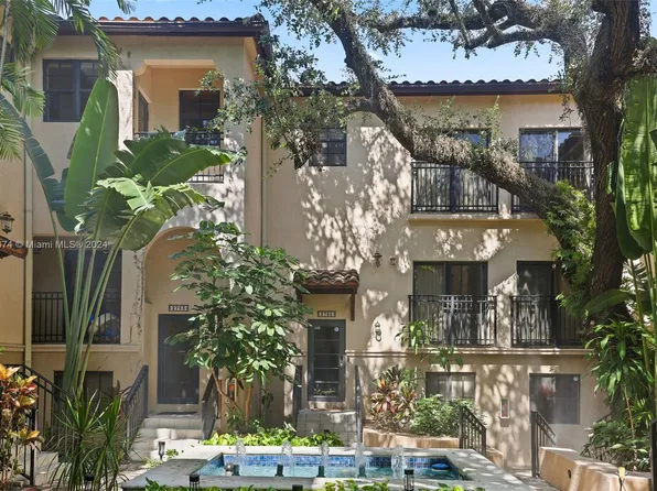2765 Coconut Ave #2765, Miami, FL 33133