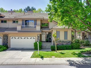 118 Tivoli Ln, Danville, CA 94506