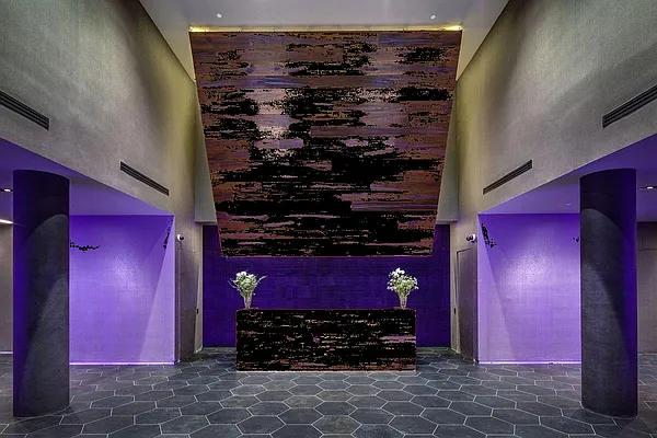 Rented by Halcyon Management Group LLC | media 85