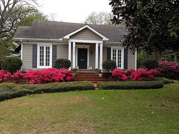3182 Cloverdale Rd, Montgomery, AL 36106