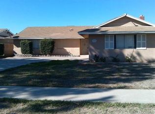 12454 Vivienda Ave, Grand Terrace, CA 92313