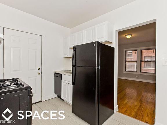 2nd image of 2625 N Spaulding Ave APT 1E