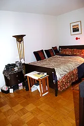 Rented by The Burkhardt Group