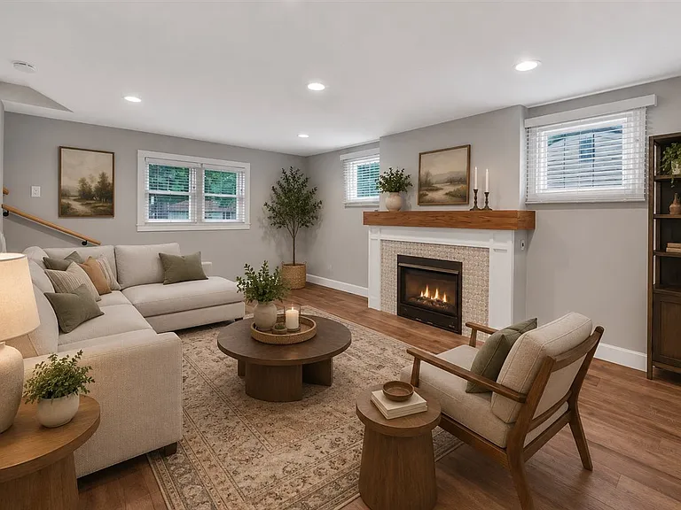 37721 Grantland St — Photo 39