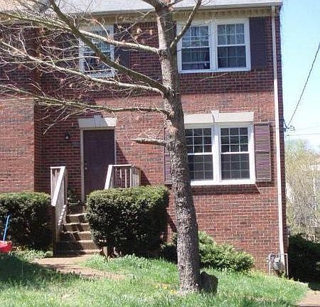 2nd image of 1108 Oakway Ct