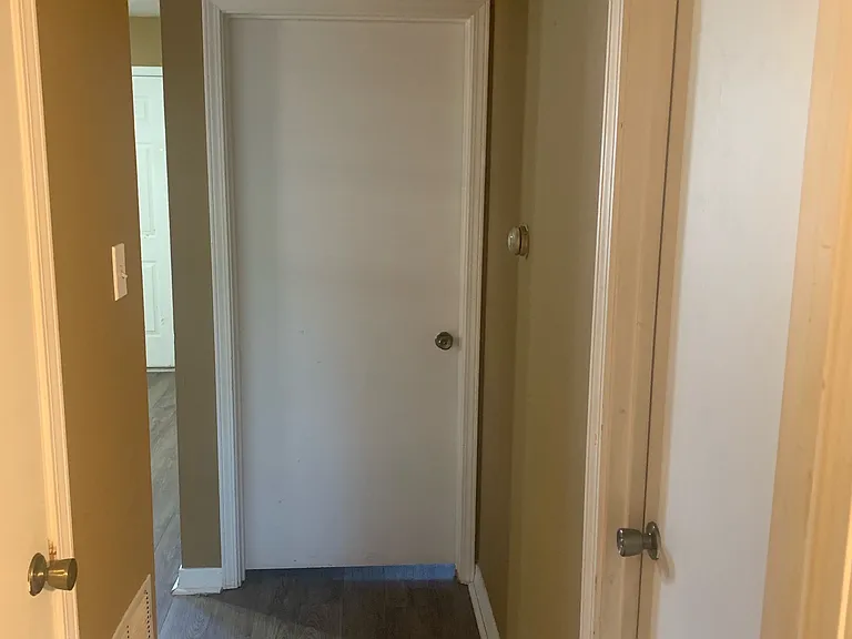 1504 W California Ave — Photo 6