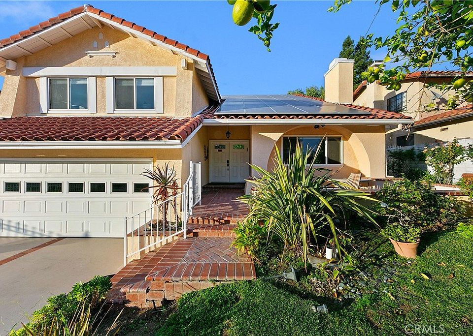 1st image of 24411 Highlander Rd