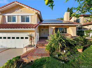 24411 Highlander Rd, West Hills, CA 91307