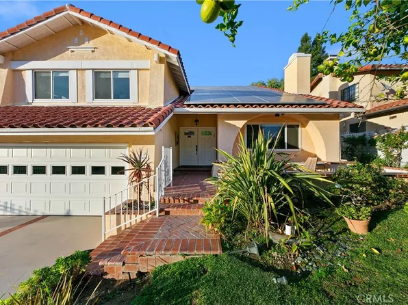 24411 Highlander Rd, West Hills, CA 91307