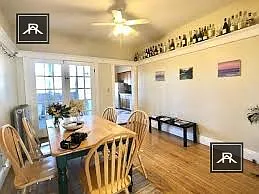 8 Farrington Ave #2 Photo 1