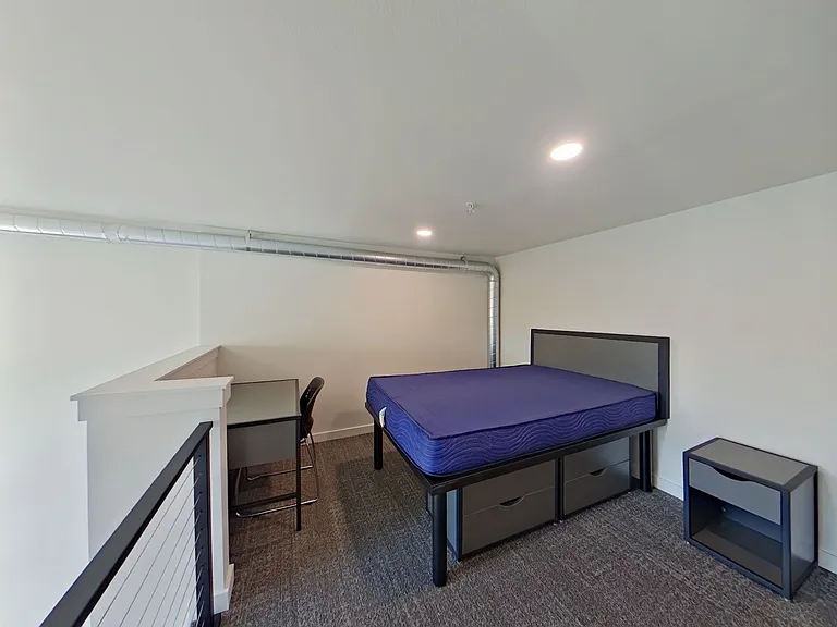11th and Ferry Lofts — Photo 204